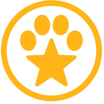 Starmark logo
